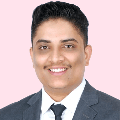 Dr. Sagar Panthi